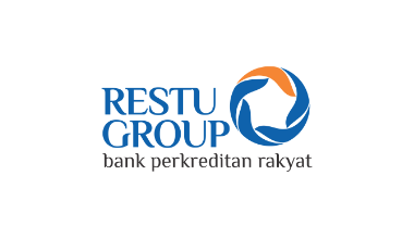 Loker Supervisor Account Officer - Account Officer - Funding Officer - Field Collection di PT. BPR Restu Artha Abadi